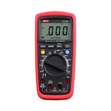 MULTIMETRU DIGITAL UT139A UNIT