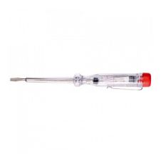 TESTER TENSIUNE PROFI 220V-250V 3.0X65 MM 361 FEL