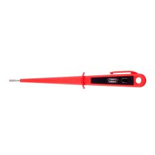 TESTER TENSIUNE PROFI 150V-250V 3.5X190 MM 361 FE