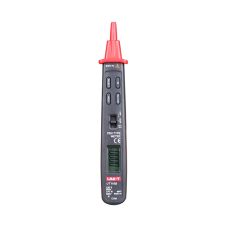 TESTER TENSIUNE AC/DC 3V-330V UT118B UNIT