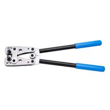 CLESTE SERTIZAT CABLURI BAC ROTATIV 6.0-50.0 MMP 427/2FG