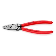 CLESTE SERTIZAT 180 MM 1.0-16.0 MMP KNIPEX