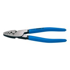 CLESTE SERTIZAT 140 MM 0.5-2.5 MMP 424/4P UNIOR