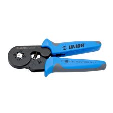 CLESTE SERTIZAT 0.08-10.0 MMP 427/4AG UNIOR