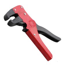 CLESTE DEZIZOLAT AUTOMAT 175 MM 0.5-8.0 MMP BGS