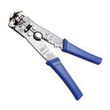 CLESTE DEZIZOLAT AUTOMAT 210 MM 0.13-6.0 MMP BGS