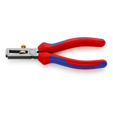 CLESTE DEZIZOLAT 160 MM 5.0-10.0 MMP KNIPEX