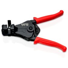 CLESTE DEZIZOLAT AUTOMAT 180 MM 0.5-6.0 MMP KNIPEX