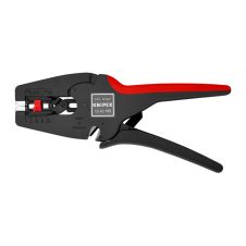 CLESTE DEZIZOLAT MULTISTRIP 195 MM 0.03-10.0 MMP KNIPEX