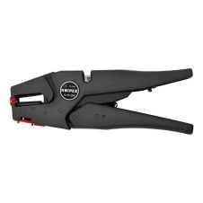CLESTE DEZIZOLAT AUTOREGLAJ 200 MM 2.5-16.0 MMP KNIPEX