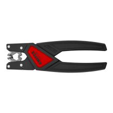 CLESTE DEZIZOLAT AUTOMAT CABLU PLAT 180 MM 0.75-2.5 MMP KNIPEX