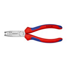 CLESTE DEZIZOLAT 165 MM 1.5-2.5 MMP KNIPEX