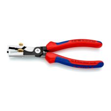 CLESTE DEZIZOLAT 180 MM 5.0-10.0 MMP KNIPEX