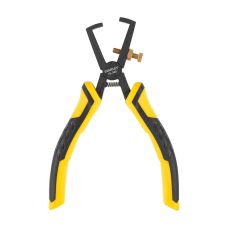 CLESTE DEZIZOLAT 150 MM DYNAGRIP STANLEY