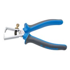 CLESTE DEZIZOLAT 160 MM 1.6-10.0 MMP 478/1BI UNIOR