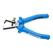 CLESTE DEZIZOLAT 160 MM 0.6-10.0 MMP 478/4G UNIOR