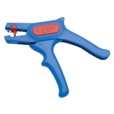 CLESTE DEZIZOLAT AUTOREGLAJ 0.2-6.0 MMP 380 UNIOR