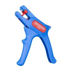 CLESTE DEZIZOLAT AUTOREGLAJ 0.2-6.0 MMP NUMARUL 5 WEICON