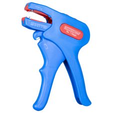 CLESTE DEZIZOLAT AUTOREGLAJ 0.6-16.0 MMP NUMARUL 7 WEICON