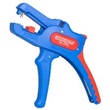 CLESTE DEZIZOLAT AUTOREGLAJ 0.2-16.0 MMP NUMARUL 5 PRO WEICON