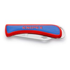 CUTIT PLIABIL ELECTRICIAN 80 MM KNIPEX
