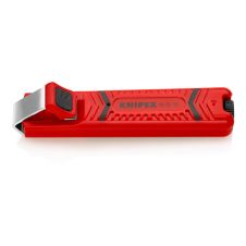 DISPOZITIV DEZIZOLAT CABLU 4.0-16.0 MM 130 MM KNIPEX