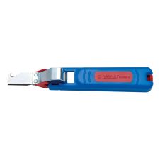 DISPOZITIV DEZIZOLAT CABLU 4.0-28.0 MM 170 MM 385H UNIOR