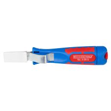 DISPOZITIV DEZIZOLAT CABLURI 4.0-28.0 MM NR 4 WEICON