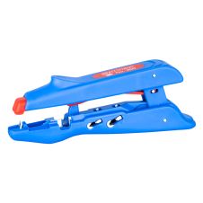 DISPOZITIV SERTIZAT PINI 05.-6.0 MMP NR 300 WEICON
