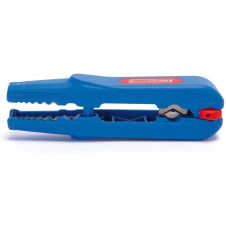 CLESTE DEZIZOLAT AUTOREGLAJ 8.0-13.0 MM 0.5-6.0 MMP NUMARUL 400 WEICON