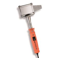 CIOCAN DE LIPIT 320W PROFESIONAL KEMPER