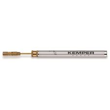 PISTOL DE LIPIT CU GAZ KEMPER
