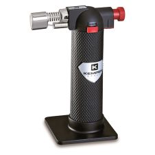PISTOL DE LIPIT CU GAZ PIEZO KEMPER