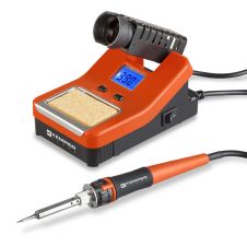STATIE LIPIRE 25-30W PROFESIONALA KEMPER