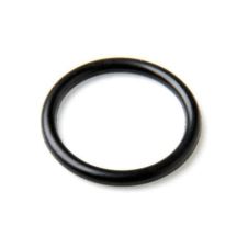 O-RING 10X2.5 NBR 70