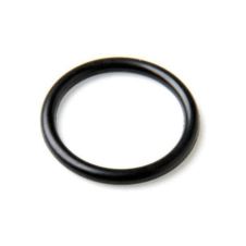 O-RING 27.8X3.6 NBR 70
