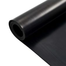 PLACA CAUCIUC SBR 1200X3000X2 MM