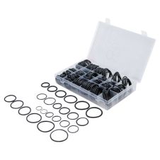 SET 285 O-RING-URI 18-50 MM BGS ZE