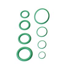 SET 225 GARNITURI 3-22 MM BGS ZE