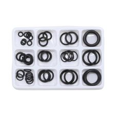 SET 50 O-RING-URI 5-20 MM BGS