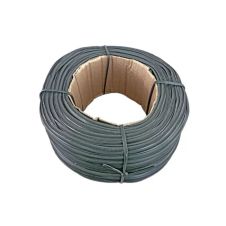 Snur PVC sigilare etansare rosturi dilatare beton 4.2 mm rola 250 metri gri