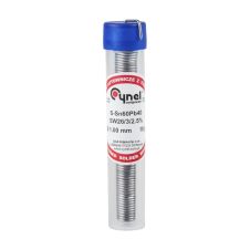 FLUDOR 1 MM TUB LC60