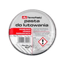 PASTA DECAPANTA 40 G