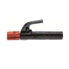 CLESTE PORTELECTROD PRAGMA 2 150A - 60%