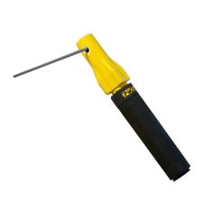 CLESTE PORTELECTROD 400A HANDY ESAB