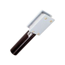 CLESTE MASA MAGNETIC 400 A ESAB
