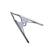 CLESTE MASA MK 150 A ESAB