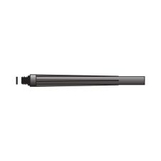 Capac pistolet TIG lung L-147.5mm serie 9/20/20HC/25 TRAFIMET