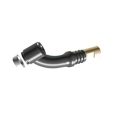 Corp pistolet TIG SR26 flexibil serie 26 TRAFIMET