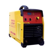 Aparat taiere plasma CUT80HF grosime optima 19mm randament 80A/40% 400V ENERGO